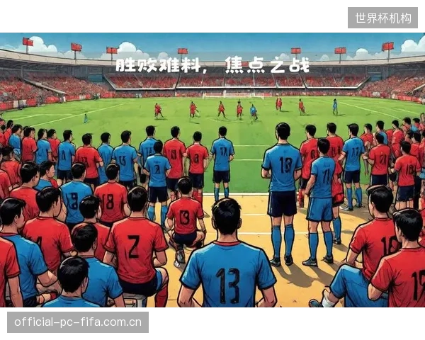 面对欧美强队，乌兹别克斯坦若无法适应高节奏对抗，或以多场平局为目标。