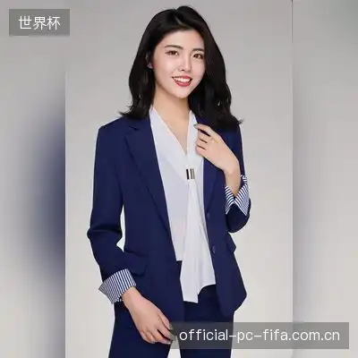 金浩然