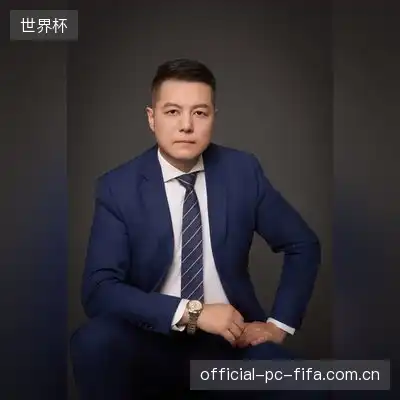 秦葵