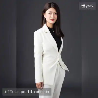 吴德雪
